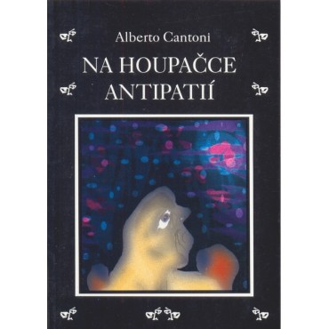 Na houpačce antipatií