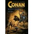 Conan: Setovy šachy/Léčka