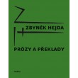 Prózy a překlady