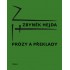 Prózy a překlady