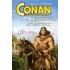Conan a dědictví Atlantidy