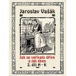 Jak se vařívalo dřive a jak dnes