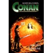 Conan a slepá bohyně