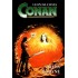 Conan a slepá bohyně
