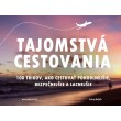 Tajomstvá cestovania