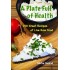 A Plate Full of Health