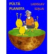Půltá planeta