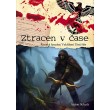 Ztracen v čase: Římska hrozba / Vzkříšení Třetí říše
