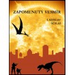 Zapomenutý vesmír