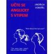 Učte se anglicky s vtipem I.