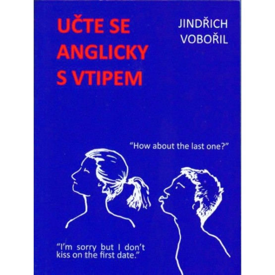 Učte se anglicky s vtipem I.