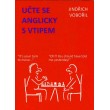 Učte se anglicky s vtipem II.