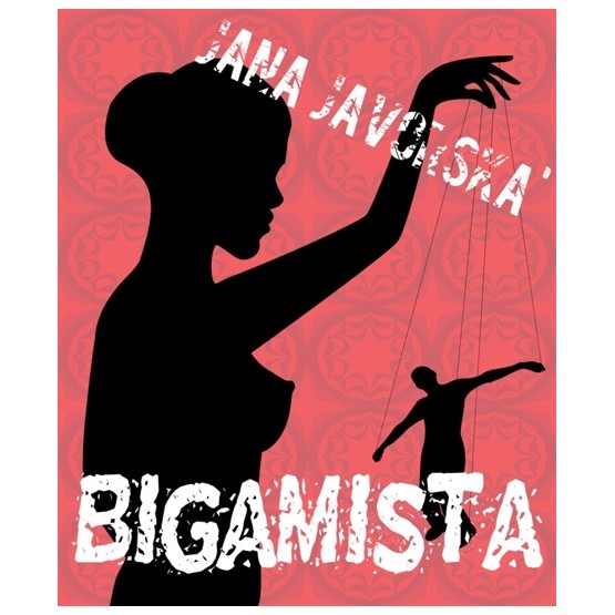Bigamista