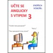 Učte se anglicky s vtipem III.