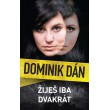 Žiješ iba dvakrát