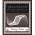 Harmonograf