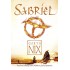 Sabriel