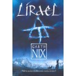 Lírael