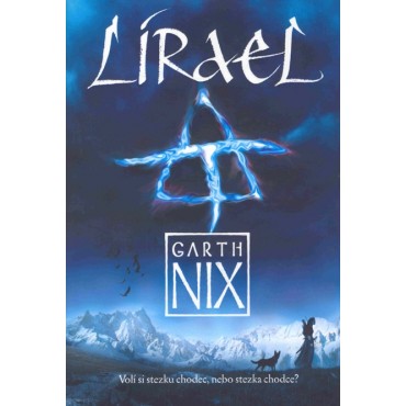 Lírael