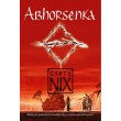 Abhorsenka