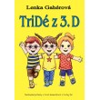 Tridé z 3.D 
