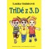 Tridé z 3.D 
