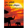 Gio: Příběh afrického chlapce