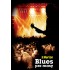 Blues pre masy 