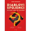 Diablovi spojenci