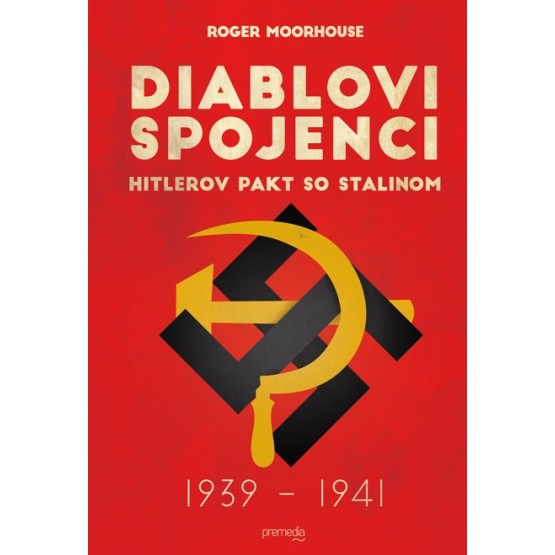 Diablovi spojenci