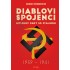 Diablovi spojenci