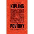 Povídky zednářské lóže