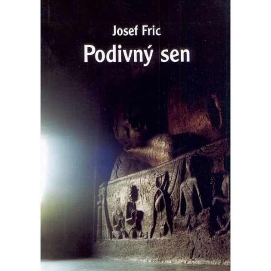 Podivný sen