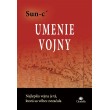 Umenie vojny