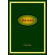Slavena