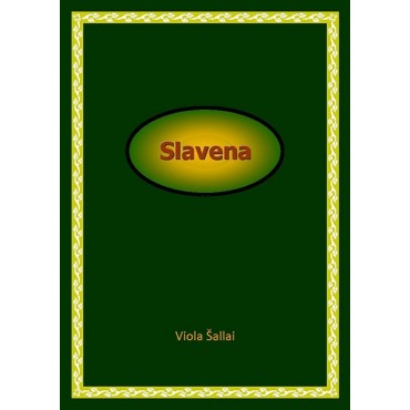 Slavena
