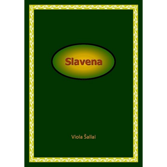 Slavena