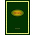 Slavena