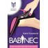 Babinec