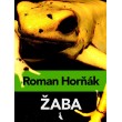Žaba