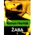 Žaba