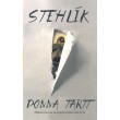 Stehlík