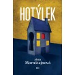 Hotýlek