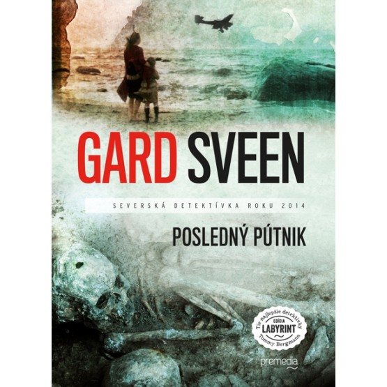 Posledný pútnik