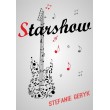 Starshow