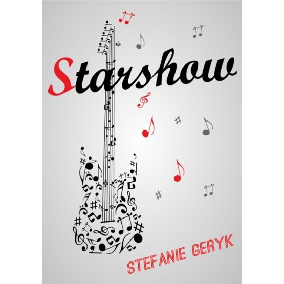 Starshow