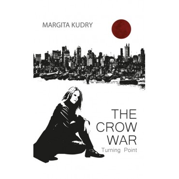 The Crow War - Turning Point