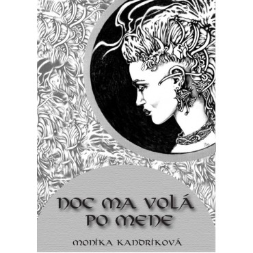 Noc ma volá po mene