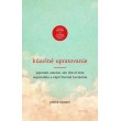 Kúzelné upratovanie