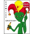 Kosmické grotesky